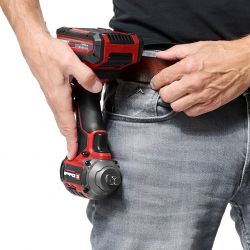 ���������� ������� ������������� Einhell Professional TP-CI 18/250-C Li BL - Solo 18� 250�� 	0-2800��/�� 0.95�� ��� ��� �� �� 4510095 - �������� 7