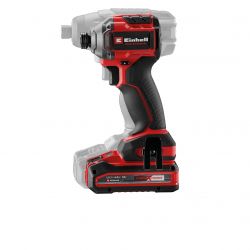 ���������� ������� ������������� Einhell Professional TP-CI 18/250-C Li BL - Solo 18� 250�� 	0-2800��/�� 0.95�� ��� ��� �� �� 4510095 - �������� 3