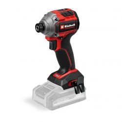���������� ������� ������������� Einhell Professional TP-CI 18/250-C Li BL - Solo 18� 250�� 	0-2800��/�� 0.95�� ��� ��� �� �� 4510095 - �������� 2