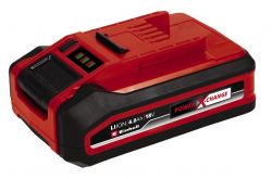 ����������� Einhell PXC Plus, 18�, 4.0�����, 1.47�� 4511553