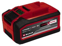 ����������� Einhell PXC Plus, 18�, 5-8�����, 1 �� 4511600