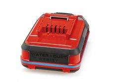 ����������� ����������� Einhell SEALED PXC Plus, 18�, 4���, 0.59�� 4511627 - �������� 3