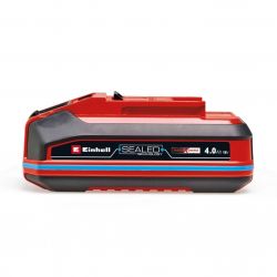 ����������� ����������� Einhell SEALED PXC Plus, 18�, 4���, 0.59�� 4511627 - �������� 2