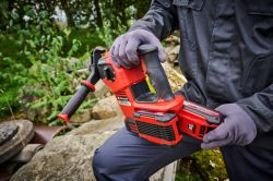 ����������� Einhell Twinpack PXC Plus, 18�, 2�4���, 1.25�� 4511629 - �������� 4