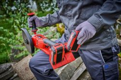 ����������� Einhell Twinpack PXC Plus, 18�, 2�3���, 1.23�� 4511631 - �������� 4