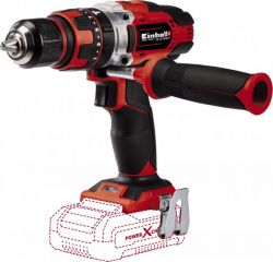 ����������-����� ������� �������������� Einhell TE-CD 18/48 Li-i Solo, PXC 18�, 48��, 0400/0-1500��/���, 1.5 ��, ��� ��� � �� 4513926