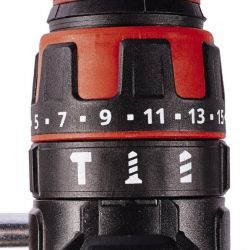 ����������-����� ������� �������������� Einhell TE-CD 18/48 Li-i Solo, PXC 18�, 48��, 0400/0-1500��/���, 1.5 ��, ��� ��� � �� 4513926 - �������� 7