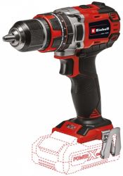 ����������-����� ������� �������������� Einhell TP-CD 18/50 Li-i BL-Solo, PXC, 18�, 50��, 500/1800��/���, 1.19��, ��� ��� � �� 4513942