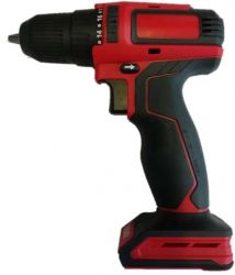 ����������-����� ������� �������������� Einhell TE-CD 18/40 Li BL - Solo, PXC 18�, 40��, 0-350/0-1400��/���, 1.19 ��, ��� ��� � �� 4513997 - �������� 4