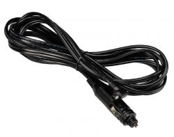 ˳���� ������������� Einhell TE-CL 18/2500 LiAC - Solo, PXC, 2500��, 18�, 6500�, 7LED, 18/12�, 0.6�� ��� ��� �� �� 4514145 - �������� 9