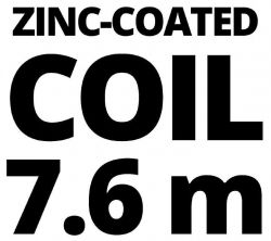 ������� ��� ���������� ���� Einhell TE-DA 18/760LI - Solo ������������� PXC 18� 560��/�� ���� 7.6� d7�� 16-55�� 3.62�� ��� ��� �� �� 4514160 - �������� 10