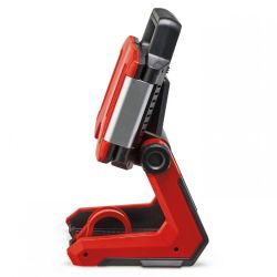 ˳���� ������������� Einhell Professional TP-CL 18/3000 Li - Solo PXC 18� 60 LED 200-300�� 5700� 1.75�� ��� ��� �� �� 4514172 - �������� 4