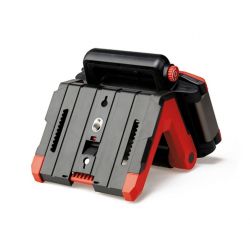 ˳���� ������������� Einhell Professional TP-CL 18/3000 Li - Solo PXC 18� 60 LED 200-300�� 5700� 1.75�� ��� ��� �� �� 4514172 - �������� 5