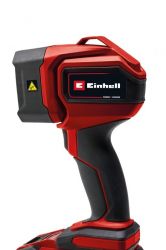 ˳���� ������������� Einhell TC-CL 18/350 Li - Solo, PXC, 18�, 1 LED, 350��, 7000�, 0.48�� ��� ��� �� �� 4514175 - �������� 3