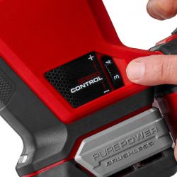 ������� �������� �������������� Einhell TP-DH 18/4 Li BL - Solo ����������� 18�� 4�� 4600��/��� 2.88�� ��� ��� � �� 4514190 - �������� 5
