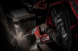 ������� �������� �������������� Einhell TP-DH 18/4 Li BL - Solo ����������� 18�� 4�� 4600��/��� 2.88�� ��� ��� � �� 4514190 - �������� 15
