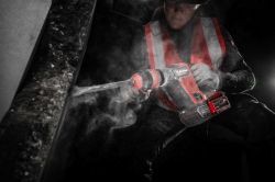 ������� �������� �������������� Einhell TP-DH 18/4 Li BL - Solo ����������� 18�� 4�� 4600��/��� 2.88�� ��� ��� � �� 4514190 - �������� 14