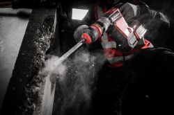 ������� �������� �������������� Einhell TP-DH 18/4 Li BL - Solo ����������� 18�� 4�� 4600��/��� 2.88�� ��� ��� � �� 4514190 - �������� 13