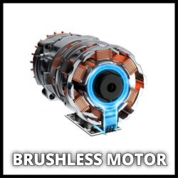 ����������-����� ������� �������������� Einhell TP-CD 18/60 Li-i BL - Solo, PXC, 18�, 60��, 0-500/0-2000��/���, 1.37 ��, ��� ��� � �� 4514205 - �������� 11