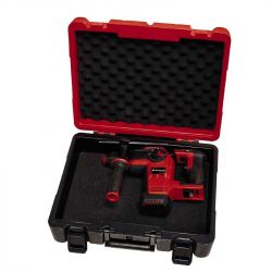���������� �������������� Einhell TP-HD 18/26LI BL - Solo, SDS-plus, PXC 18�, 2.6��, 0-1200�����, 5500�����, �����������, 3��, ��� ��� � �� 4514265 - �������� 4