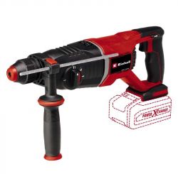���������� �������������� Einhell TP-HD 18/26 D Li BL - Solo PXC 18� 2.6�� ���� 2.9�� ��� ��� � �� 4514270 - �������� 13