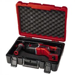 ���������� �������������� Einhell TP-HD 18/26 D Li BL - Solo PXC 18� 2.6�� ���� 2.9�� ��� ��� � �� 4514270 - �������� 12