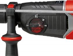 ���������� �������������� Einhell TP-HD 18/26 D Li BL - Solo PXC 18� 2.6�� ���� 2.9�� ��� ��� � �� 4514270 - �������� 11