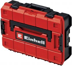 ���������� �������������� Einhell TP-HD 18/26 D Li BL - Solo PXC 18� 2.6�� ���� 2.9�� ��� ��� � �� 4514270 - �������� 10