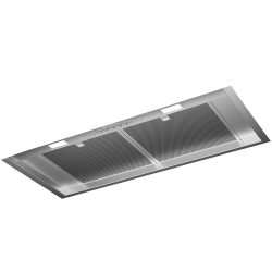 ���������� �������������� Einhell TP-HD 18/26 D Li BL - Solo PXC 18� 2.6�� ���� 2.9�� ��� ��� � �� 4514270 - �������� 8