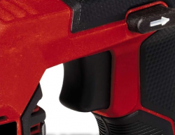���������� �������������� Einhell TP-HD 18/26 D Li BL - Solo PXC 18� 2.6�� ���� 2.9�� ��� ��� � �� 4514270 - �������� 4