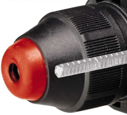 ���������� �������������� Einhell TP-HD 18/26 D Li BL - Solo PXC 18� 2.6�� ���� 2.9�� ��� ��� � �� 4514270 - �������� 3