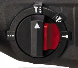 ���������� �������������� Einhell TP-HD 18/26 D Li BL - Solo PXC 18� 2.6�� ���� 2.9�� ��� ��� � �� 4514270 - �������� 2