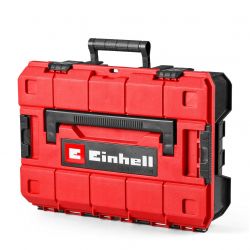 ���������� �������������� Einhell Professional TP-HD 18/22 D Li BL-Solo 18� 0-1800��/��� 5150��/��� 2.2�� ���� 17.8�� ��� ��� � �� 4514277 - �������� 13