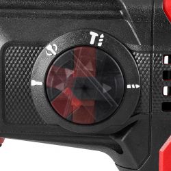 ���������� �������������� Einhell Professional TP-HD 18/22 D Li BL-Solo 18� 0-1800��/��� 5150��/��� 2.2�� ���� 17.8�� ��� ��� � �� 4514277 - �������� 4