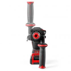 ���������� �������������� Einhell Professional TP-HD 18/22 D Li BL-Solo 18� 0-1800��/��� 5150��/��� 2.2�� ���� 17.8�� ��� ��� � �� 4514277 - �������� 3