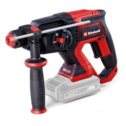 ���������� �������������� Einhell Professional TP-HD 18/22 D Li BL-Solo 18� 0-1800��/��� 5150��/��� 2.2�� ���� 17.8�� ��� ��� � �� 4514277