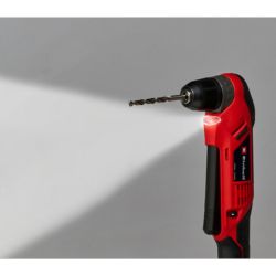 ����� ������� �������������� Einhell TE-AD 18 Li - Solo PXC 18� 1100 ��/��� 45�� ������ 10�� 1.22�� ��� ��� � �� 4514290 - �������� 5