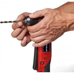 ����� ������� �������������� Einhell TE-AD 18 Li - Solo PXC 18� 1100 ��/��� 45�� ������ 10�� 1.22�� ��� ��� � �� 4514290 - �������� 3