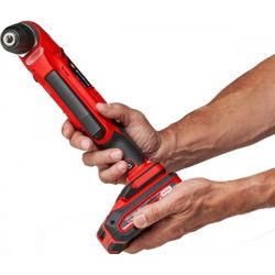 ����� ������� �������������� Einhell TE-AD 18 Li - Solo PXC 18� 1100 ��/��� 45�� ������ 10�� 1.22�� ��� ��� � �� 4514290 - �������� 2