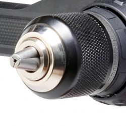 ����������-����� ������� ������������� Einhell TP-CD 18/120 Li-i BL - Solo, PXC, 18�, �����������, 120 ��, 1.71 �� (��� ��� � ��) 4514310 - �������� 6