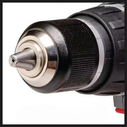 ����������-����� �������������� Einhell TP-CD 18/70 Li-i BL - Solo 18� 70�� 800�3200����� 1.37 �� ��� ��� � �� 4514315 - �������� 2