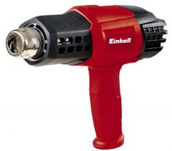 ��� ���������� Einhell TE-HA 2000 E 2000�� 50/50-550�C 250/500�/�� 0.9�� 4520195