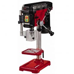������ ����������� Einhell TC-BD 450, 450��, 600-2650��/���, ����� 190x295��, ����� 104 ��, ������ 1.5-13 ��, 13�� 4520592