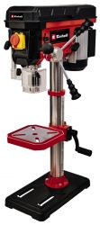 ������� ������������ Einhell TC-BD 630/1 630�� 250-2400��/�� ���� 126�� ������ �16 1.5-16�� 19.4�� 4520597