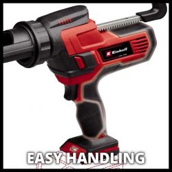 ϳ������ ��� ��������� ������������� Einhell TE-SG 18/10LI - Solo ������������� PXC 18� 2000� 310�� 0.4-10��/� 1.8�� ��� ��� �� �� 4522250 - �������� 7
