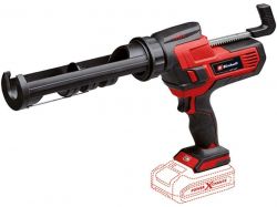 ϳ������ ��� ��������� ������������� Einhell TE-SG 18/10LI - Solo ������������� PXC 18� 2000� 310�� 0.4-10��/� 1.8�� ��� ��� �� �� 4522250 - �������� 4