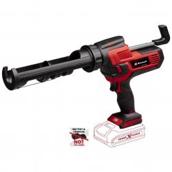 �������� ��� ��������� Einhell TE-SG 18/10 Li - Solo ��������������, PXC 18�, 2000�, 310��, 0.4-10��/�, 1.8��, ��� ��� � �� 4522250