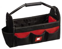 ����� ��� ����������� Einhell Bag 45/22, �������, ��������, 29�45�7.5�� 4530037