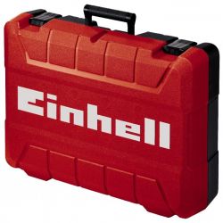   Einhell E-Box M55/40, 30 , 40x55x15 , 3.1  4530049