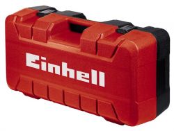   Einhell E-Box L70/35, 50, 25x70x35, 4.2 4530054